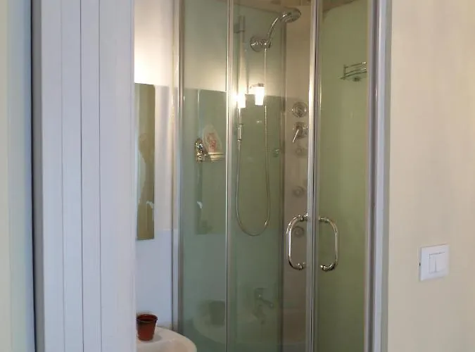 Colosseo 3* 科森扎